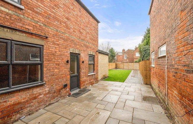 Santi House - Foto 56