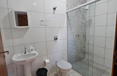 Apartamento completo - a 3 minutos do centro - Photo 11