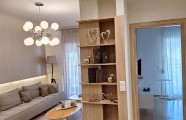 G & G Apartment - Foto 13