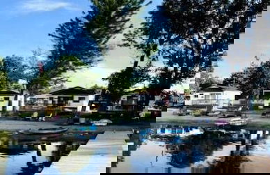 Grace Land Cottages - Foto 15