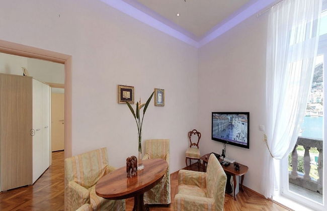 Apartment Mihe - Foto 6