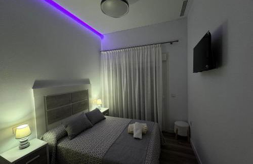 Casa Rural El Lucero Extremeño - Foto 40