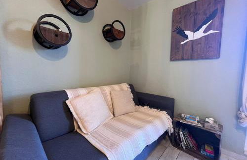 Au pied des vignes - Foto 10