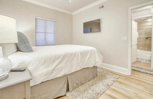 South Harbour Unit 3D - Foto 15