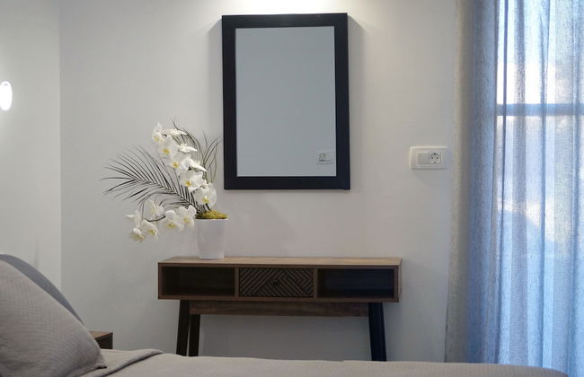 Villa Siderenia - Photo 6