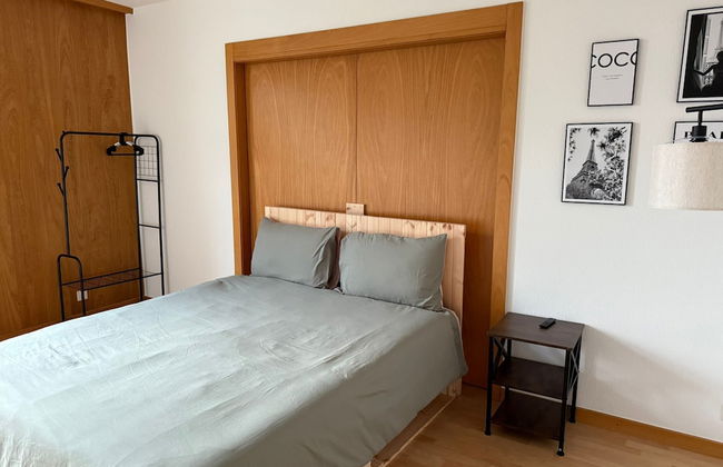 The Downtown - Foto 3