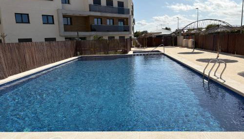 Rio Nacimiento - Foto 5