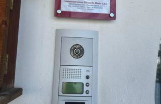 TORRE OROLOGIO Direttamente sulle piste - Foto 24