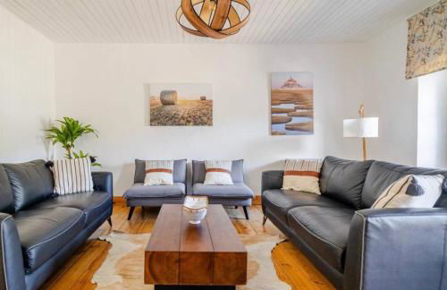 Le Cozy Maupas - Foto 46