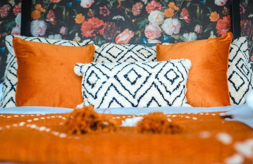 Priory Bay Escapes - Visum - Photo 30