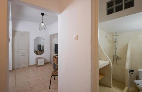 Rafaelo Pool Side Villas - Foto 36