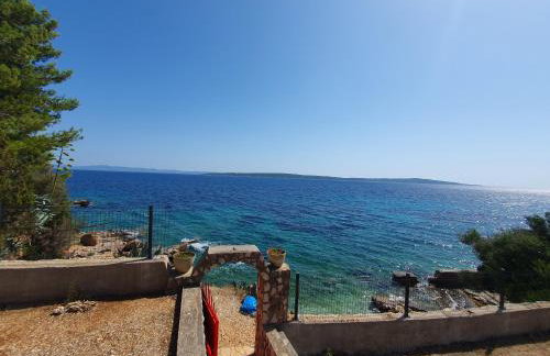 Holiday Home Nell - Foto 14