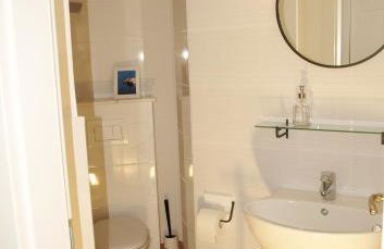 Apartments Issa - Foto 88