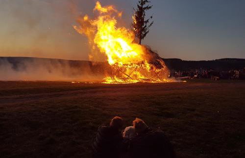 Harz-Butze - Foto 16