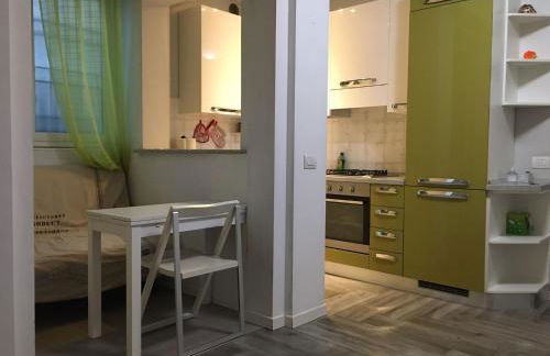 Appartamento Piccola Perla - Photo 6