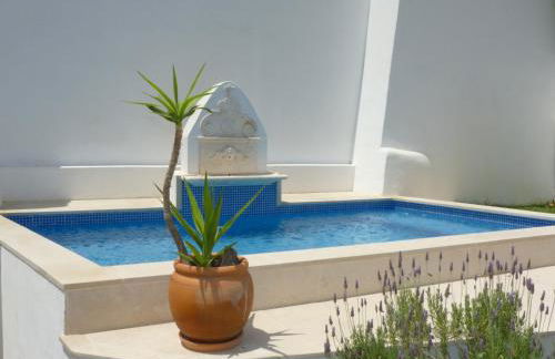 Páteo dos Oliveira - Casa dos Senhores - Foto 21