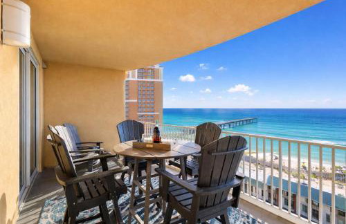 25 OFF Ocean View Step to PierPark Pool Spa - Photo 62