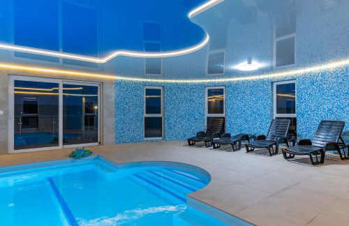 Zielony Apartament Pod Żaglami - Foto 31