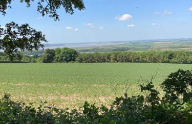 Holly Cottage, Hidden gem in the Yorkshire wolds - Foto 54