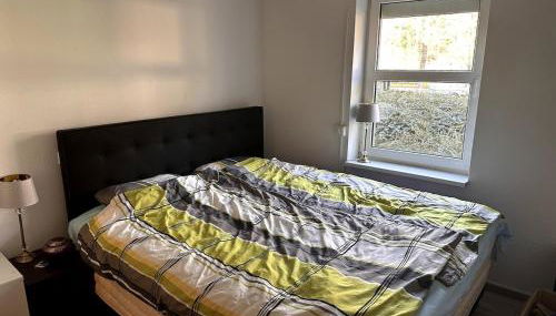 Apartment near trade fair, rhine and city - Foto 5