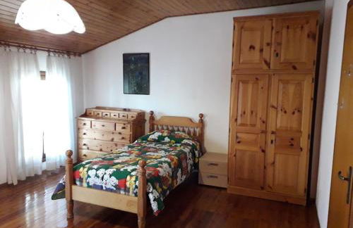 Casa Martina "holiday home" Marano Lagunare - Foto 45