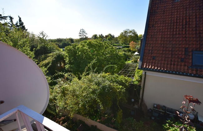 Tolstov-Hotels Generous 3 Room Apartment - Photo 35