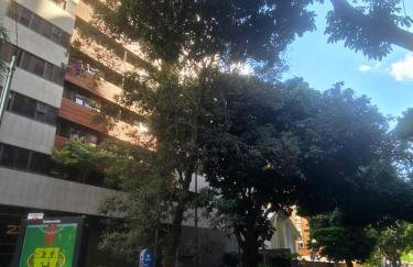 Volpi Residence - Aconchego & localização na Savassi - Foto 13