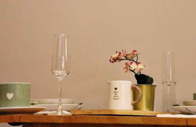 Last-Minute Escape l The Grey Door 2 Bed Cottage Banbridge Parking Private Garden l Nestled Property Management - Foto 17