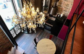 Natalìa glamour home - Foto 20