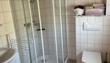 Ferienhaus Kranich - Foto 4