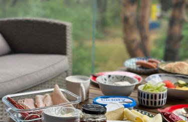 likehevenpogorzelica - Foto 1