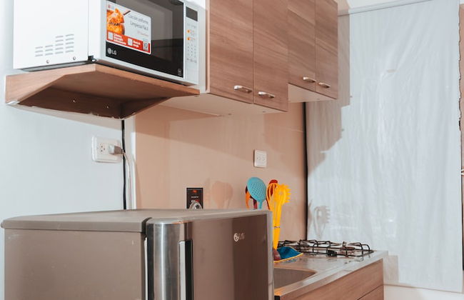 BEIRUT INN - Foto 32