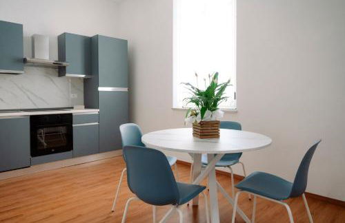 Calabreeze - Photo 45