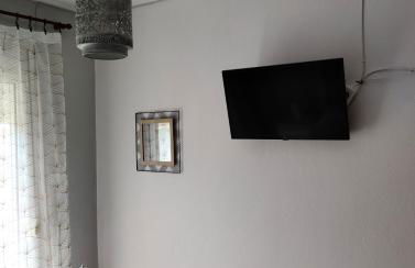 Harmony Guest House - Photo 30