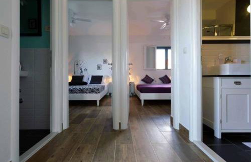 Apartments Elda - Foto 46