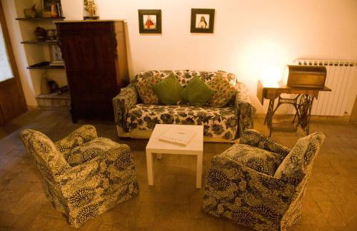 Palazzo Contino - Foto 44