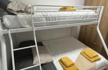 Alojamiento en el Corazón de Santander 2 - Foto 27