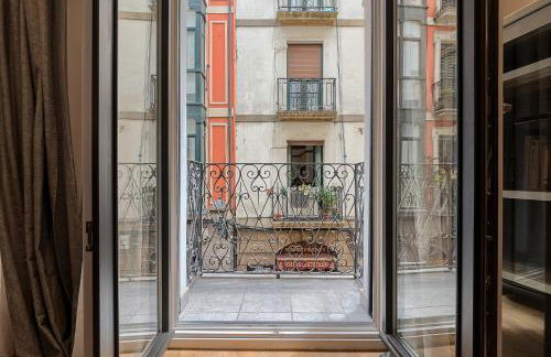 Moderno y Lujoso en el Historico Casco Viejo - Foto 25