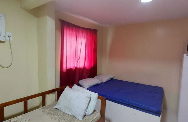 Brisas do Farol - Aluguel Economico - Foto 28