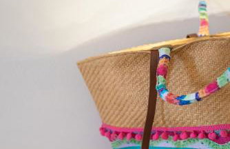 8MOONS Boutique Apartments - Foto 58