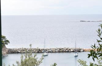 Nafsika's House - Photo 4