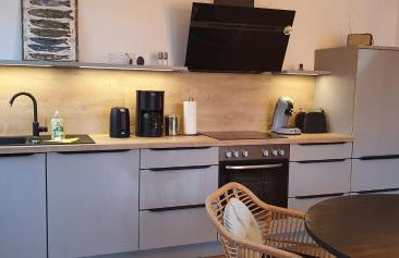 Lieblingsplatz WHG3 - Foto 12