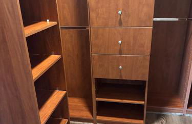 Beautiful Arlington Apartment with Pool & Parking! - Foto 13