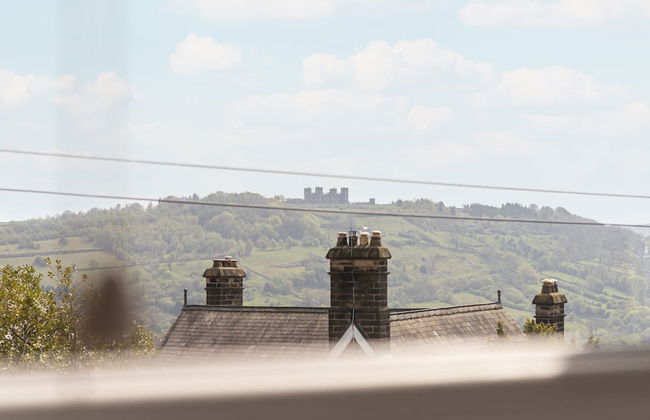 Host Stay Rock End - Photo 14