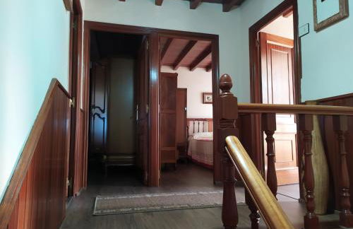 Casa de Xusto - Foto 21