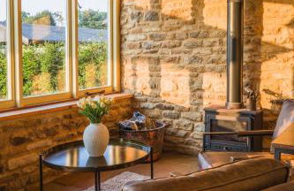 Hardwick Lodge - Photo 46