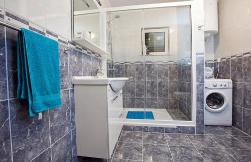 Villa Dado - Foto 29