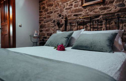 Os Migueliños - Foto 38