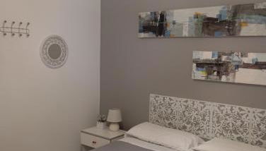 Guest House Oleandro - Foto 2