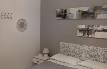 Guest House Oleandro - Foto 2